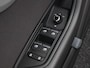Audi A4 Limousine 35 TFSi 150 Pk Automaat Launch edition Business | Full LED | Virtual Cockpit | Trekhaak | Navigatie | 19 Inch | 75.842 Km !!