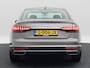 Audi A4 Limousine 35 TFSi 150 Pk Automaat Launch edition Business | Full LED | Virtual Cockpit | Trekhaak | Navigatie | 19 Inch | 75.842 Km !!