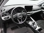 Audi A4 Limousine 35 TFSi 150 Pk Automaat Launch edition Business | Full LED | Virtual Cockpit | Trekhaak | Navigatie | 19 Inch | 75.842 Km !!