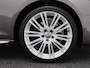 Audi A4 Limousine 35 TFSi 150 Pk Automaat Launch edition Business | Full LED | Virtual Cockpit | Trekhaak | Navigatie | 19 Inch | 75.842 Km !!