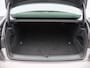 Audi A4 Limousine 35 TFSi 150 Pk Automaat Launch edition Business | Full LED | Virtual Cockpit | Trekhaak | Navigatie | 19 Inch | 75.842 Km !!