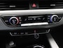 Audi A4 Limousine 35 TFSi 150 Pk Automaat Launch edition Business | Full LED | Virtual Cockpit | Trekhaak | Navigatie | 19 Inch | 75.842 Km !!