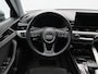 Audi A4 Limousine 35 TFSi 150 Pk Automaat Launch edition Business | Full LED | Virtual Cockpit | Trekhaak | Navigatie | 19 Inch | 75.842 Km !!