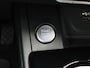 Audi A4 Limousine 35 TFSi 150 Pk Automaat Launch edition Business | Full LED | Virtual Cockpit | Trekhaak | Navigatie | 19 Inch | 75.842 Km !!