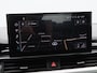 Audi A4 Limousine 35 TFSi 150 Pk Automaat Launch edition Business | Full LED | Virtual Cockpit | Trekhaak | Navigatie | 19 Inch | 75.842 Km !!