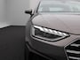 Audi A4 Limousine 35 TFSi 150 Pk Automaat Launch edition Business | Full LED | Virtual Cockpit | Trekhaak | Navigatie | 19 Inch | 75.842 Km !!