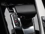 Audi A4 Limousine 35 TFSi 150 Pk Automaat Launch edition Business | Full LED | Virtual Cockpit | Trekhaak | Navigatie | 19 Inch | 75.842 Km !!