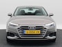 Audi A4 Limousine 35 TFSi 150 Pk Automaat Launch edition Business | Full LED | Virtual Cockpit | Trekhaak | Navigatie | 19 Inch | 75.842 Km !!