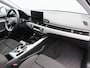 Audi A4 Limousine 35 TFSi 150 Pk Automaat Launch edition Business | Full LED | Virtual Cockpit | Trekhaak | Navigatie | 19 Inch | 75.842 Km !!
