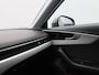 Audi A4 Limousine 35 TFSi 150 Pk Automaat Launch edition Business | Full LED | Virtual Cockpit | Trekhaak | Navigatie | 19 Inch | 75.842 Km !!
