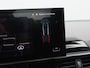 Audi A4 Limousine 35 TFSi 150 Pk Automaat Launch edition Business | Full LED | Virtual Cockpit | Trekhaak | Navigatie | 19 Inch | 75.842 Km !!