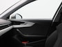 Audi A4 Limousine 35 TFSi 150 Pk Automaat Launch edition Business | Full LED | Virtual Cockpit | Trekhaak | Navigatie | 19 Inch | 75.842 Km !!