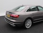 Audi A4 Limousine 35 TFSi 150 Pk Automaat Launch edition Business | Full LED | Virtual Cockpit | Trekhaak | Navigatie | 19 Inch | 75.842 Km !!