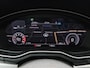 Audi A4 Limousine 35 TFSi 150 Pk Automaat Launch edition Business | Full LED | Virtual Cockpit | Trekhaak | Navigatie | 19 Inch | 75.842 Km !!