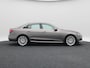 Audi A4 Limousine 35 TFSi 150 Pk Automaat Launch edition Business | Full LED | Virtual Cockpit | Trekhaak | Navigatie | 19 Inch | 75.842 Km !!