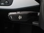 Audi A4 Limousine 35 TFSi 150 Pk Automaat Launch edition Business | Full LED | Virtual Cockpit | Trekhaak | Navigatie | 19 Inch | 75.842 Km !!