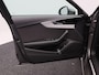 Audi A4 Limousine 35 TFSi 150 Pk Automaat Launch edition Business | Full LED | Virtual Cockpit | Trekhaak | Navigatie | 19 Inch | 75.842 Km !!