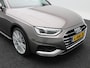 Audi A4 Limousine 35 TFSi 150 Pk Automaat Launch edition Business | Full LED | Virtual Cockpit | Trekhaak | Navigatie | 19 Inch | 75.842 Km !!