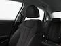 Audi A4 Limousine 35 TFSi 150 Pk Automaat Launch edition Business | Full LED | Virtual Cockpit | Trekhaak | Navigatie | 19 Inch | 75.842 Km !!