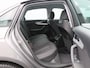 Audi A4 Limousine 35 TFSi 150 Pk Automaat Launch edition Business | Full LED | Virtual Cockpit | Trekhaak | Navigatie | 19 Inch | 75.842 Km !!