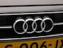 Audi A4 Limousine 35 TFSi 150 Pk Automaat Launch edition Business | Full LED | Virtual Cockpit | Trekhaak | Navigatie | 19 Inch | 75.842 Km !!