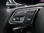 Audi A4 Limousine 35 TFSi 150 Pk Automaat Launch edition Business | Full LED | Virtual Cockpit | Trekhaak | Navigatie | 19 Inch | 75.842 Km !!
