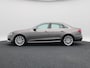 Audi A4 Limousine 35 TFSi 150 Pk Automaat Launch edition Business | Full LED | Virtual Cockpit | Trekhaak | Navigatie | 19 Inch | 75.842 Km !!