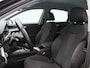 Audi A4 Limousine 35 TFSi 150 Pk Automaat Launch edition Business | Full LED | Virtual Cockpit | Trekhaak | Navigatie | 19 Inch | 75.842 Km !!