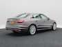 Audi A4 Limousine 35 TFSi 150 Pk Automaat Launch edition Business | Full LED | Virtual Cockpit | Trekhaak | Navigatie | 19 Inch | 75.842 Km !!