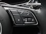 Audi A4 Limousine 35 TFSi 150 Pk Automaat Launch edition Business | Full LED | Virtual Cockpit | Trekhaak | Navigatie | 19 Inch | 75.842 Km !!