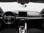 Audi A4 Limousine 35 TFSi 150 Pk Automaat Launch edition Business | Full LED | Virtual Cockpit | Trekhaak | Navigatie | 19 Inch | 75.842 Km !!