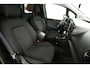 Mercedes-Benz Citan 108 CDI | Airco | Camera | Carplay | Parkeersens. | Elektrpakket