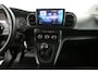 Mercedes-Benz Citan 108 CDI | Airco | Camera | Carplay | Parkeersens. | Elektrpakket