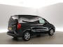 Mercedes-Benz Citan 108 CDI | Airco | Camera | Carplay | Parkeersens. | Elektrpakket