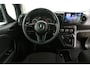 Mercedes-Benz Citan 108 CDI | Airco | Camera | Carplay | Parkeersens. | Elektrpakket