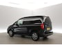 Mercedes-Benz Citan 108 CDI | Airco | Camera | Carplay | Parkeersens. | Elektrpakket