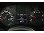 Mercedes-Benz Citan 108 CDI | Airco | Camera | Carplay | Parkeersens. | Elektrpakket