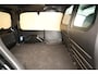 Mercedes-Benz Citan 108 CDI | Airco | Camera | Carplay | Parkeersens. | Elektrpakket