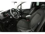 Mercedes-Benz Citan 108 CDI | Airco | Camera | Carplay | Parkeersens. | Elektrpakket