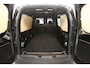 Mercedes-Benz Citan 108 CDI | Airco | Camera | Carplay | Parkeersens. | Elektrpakket