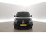 Mercedes-Benz Citan 108 CDI | Airco | Camera | Carplay | Parkeersens. | Elektrpakket