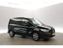 Mercedes-Benz Citan 108 CDI | Airco | Camera | Carplay | Parkeersens. | Elektrpakket