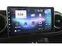 Mercedes-Benz Citan 108 CDI | Airco | Camera | Carplay | Parkeersens. | Elektrpakket