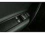Mercedes-Benz Citan 108 CDI | Airco | Camera | Carplay | Parkeersens. | Elektrpakket