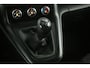Mercedes-Benz Citan 108 CDI | Airco | Camera | Carplay | Parkeersens. | Elektrpakket