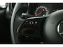 Mercedes-Benz Citan 108 CDI | Airco | Camera | Carplay | Parkeersens. | Elektrpakket
