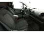 Mercedes-Benz Citan 108 CDI | Airco | Camera | Carplay | Parkeersens. | Elektrpakket