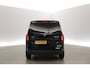 Mercedes-Benz Citan 108 CDI | Airco | Camera | Carplay | Parkeersens. | Elektrpakket