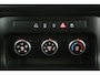 Mercedes-Benz Citan 108 CDI | Airco | Camera | Carplay | Parkeersens. | Elektrpakket