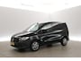Mercedes-Benz Citan 108 CDI | Airco | Camera | Carplay | Parkeersens. | Elektrpakket